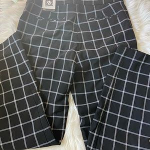 COPY - Anne Klein Dress Pants